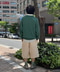 thumbail3