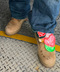 thumbail6