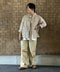 thumbail1