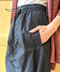 thumbail7
