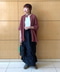 thumbail1