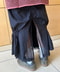 thumbail9