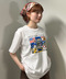 thumbail5
