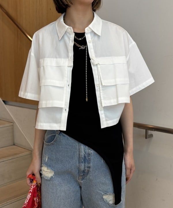 image4