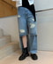 thumbail5