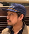 thumbail5