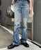thumbail9
