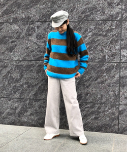 styling_image