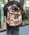 thumbail8