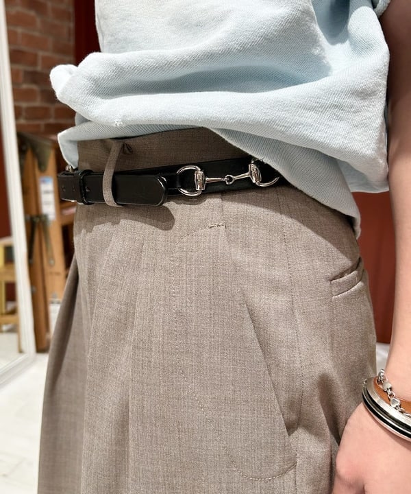 marieさんの「BEAMS WOMEN｜」を使ったコーディネート