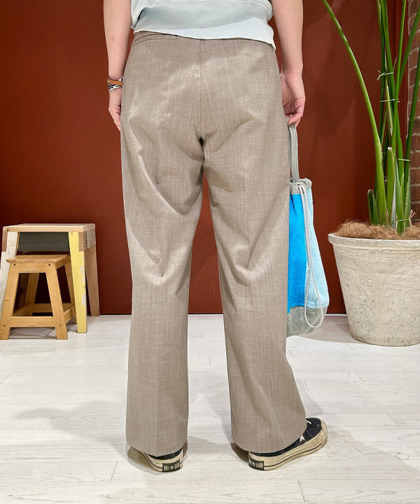 marieさんの「BEAMS WOMEN｜」を使ったコーディネート