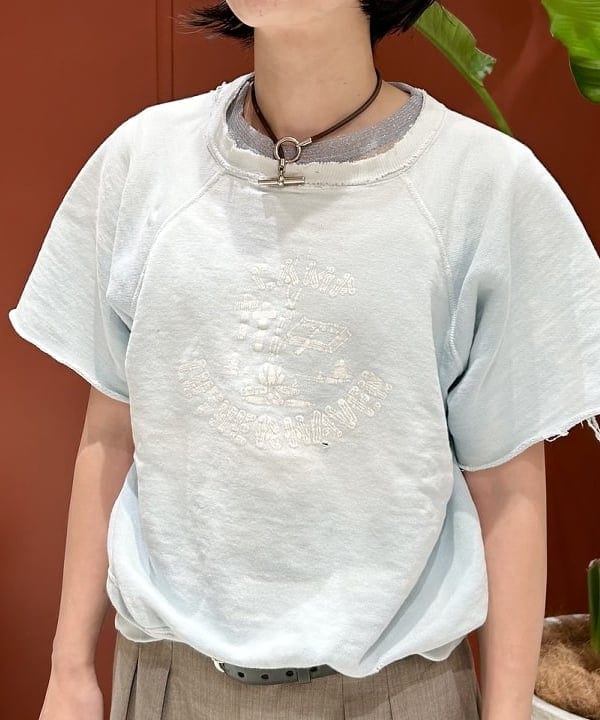 marieさんの「BEAMS WOMEN｜」を使ったコーディネート
