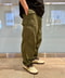 thumbail10