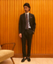 thumbail1