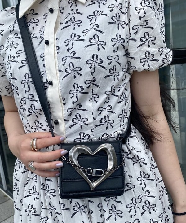 ayaさんの「BEAMS WOMEN｜」を使ったコーディネート