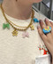 thumbail7