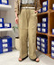 thumbail7