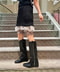 thumbail7