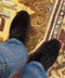 thumbail4