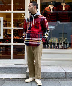 styling_image