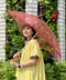 thumbail10