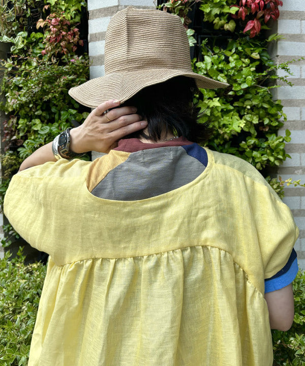 image7