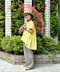 thumbail9