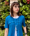 thumbail4