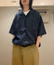 thumbail4