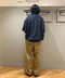thumbail3