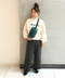 thumbail2