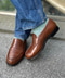 thumbail5
