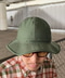 thumbail6