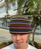thumbail7