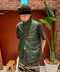 thumbail4