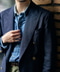 thumbail3