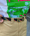 thumbail6