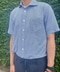 thumbail6