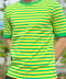 thumbail5