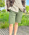 thumbail7