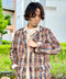 thumbail6