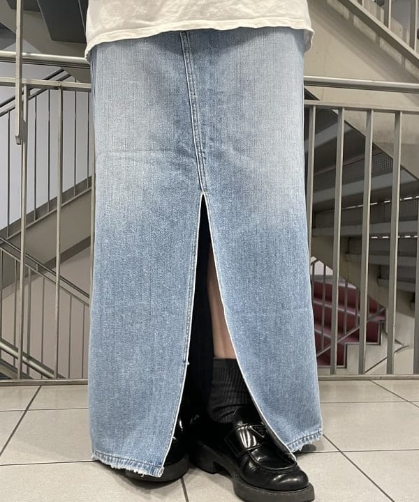 image7