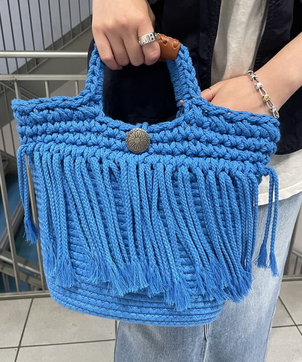 image8