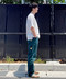 thumbail4