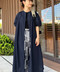 thumbail8