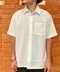 thumbail4