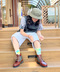 thumbail2