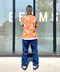 thumbail3