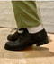 thumbail9