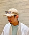 thumbail10